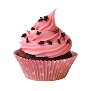 Cup Cake