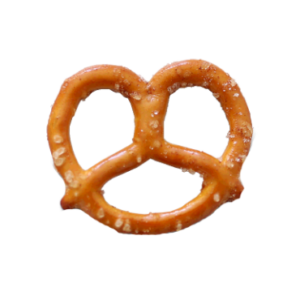 Pretzel