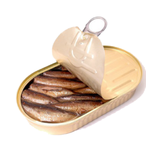 Sardines
