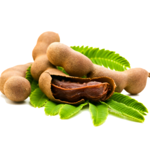 Tamarind