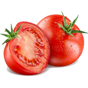 Tomato